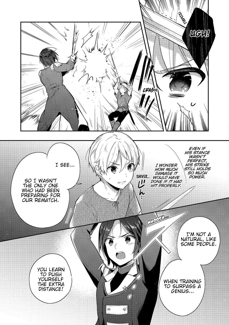 Tearmoon Empire Story Chapter 41 Page 23