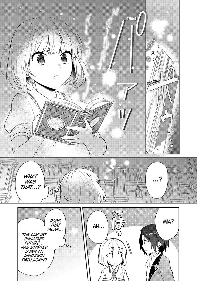 Tearmoon Empire Story Chapter 46 Page 28