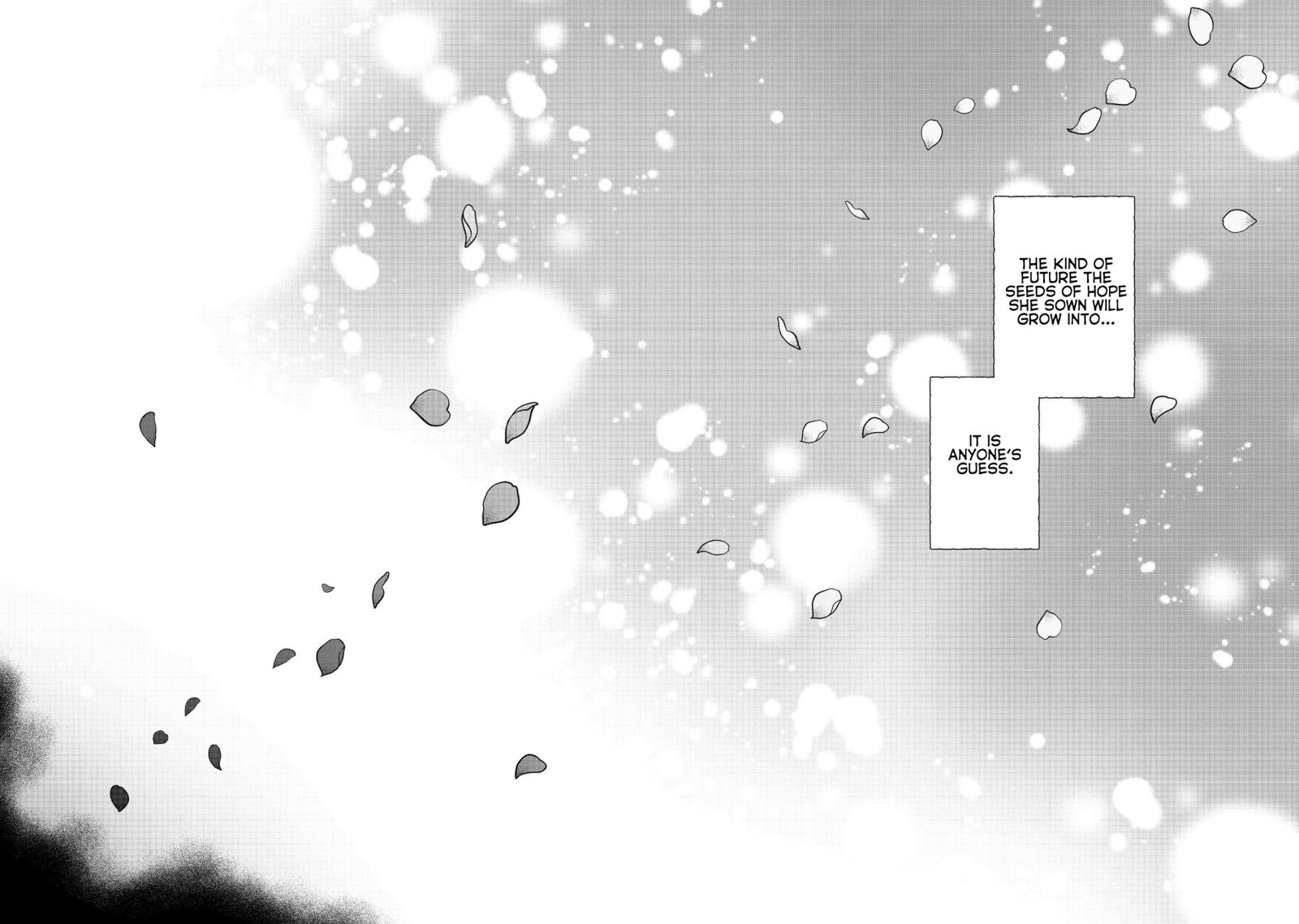 Tearmoon Empire Story Chapter 46 Page 32