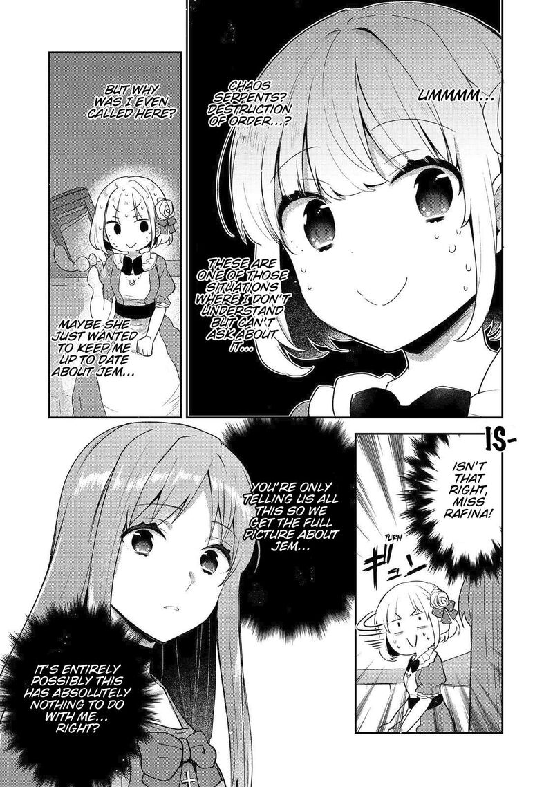 Tearmoon Empire Story Chapter 48 Page 13