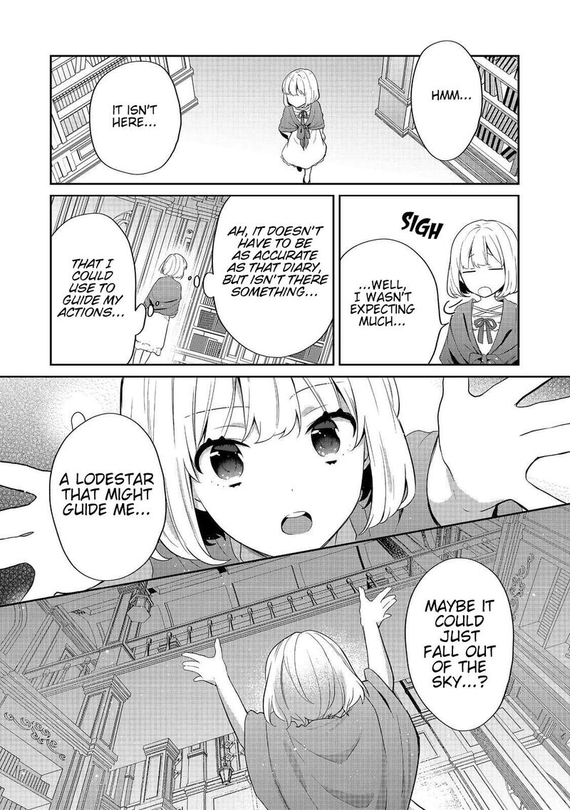 Tearmoon Empire Story Chapter 49 Page 7