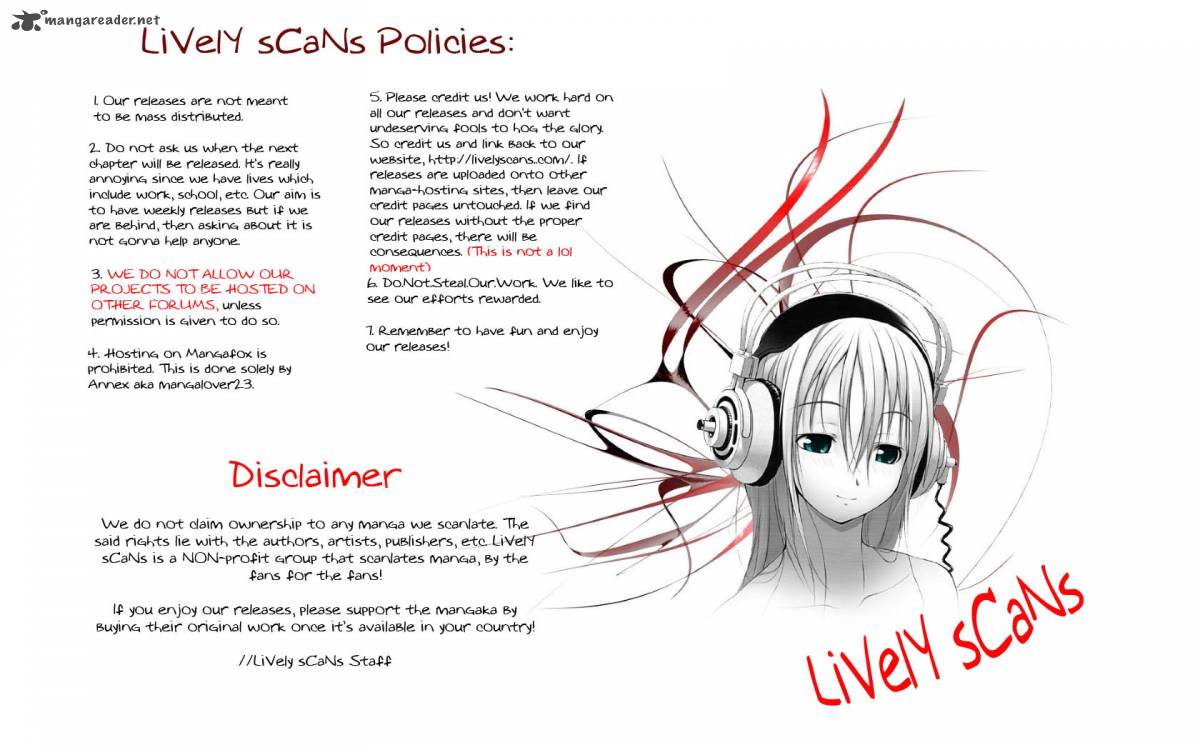 Tears To Tiara Kakan No Daichi Chapter 3 Page 32