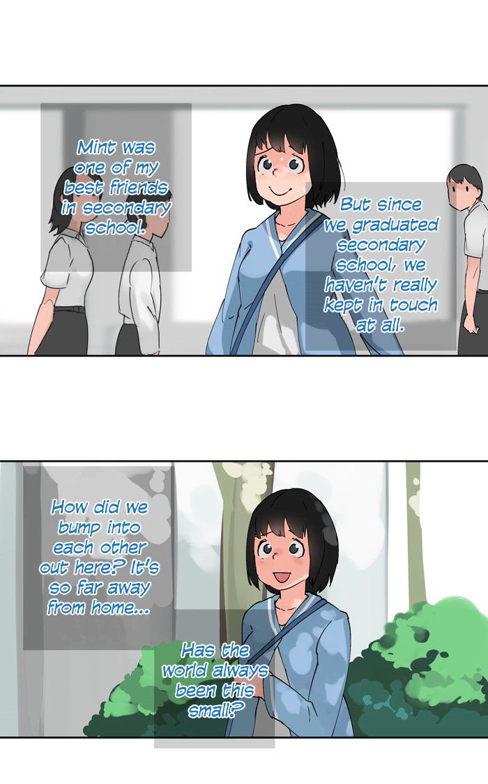 Teen Mom Chapter 24 Page 7
