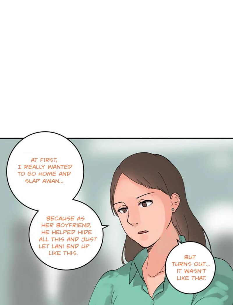 Teen Mom Chapter 44 Page 11