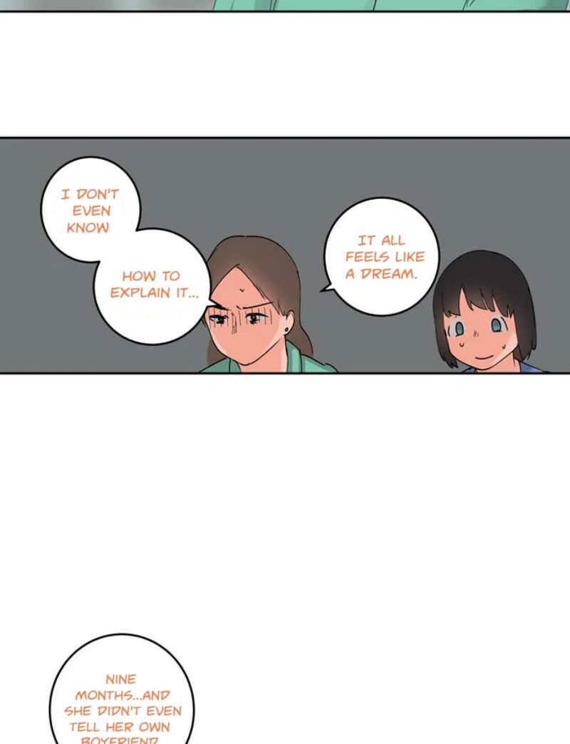 Teen Mom Chapter 44 Page 12
