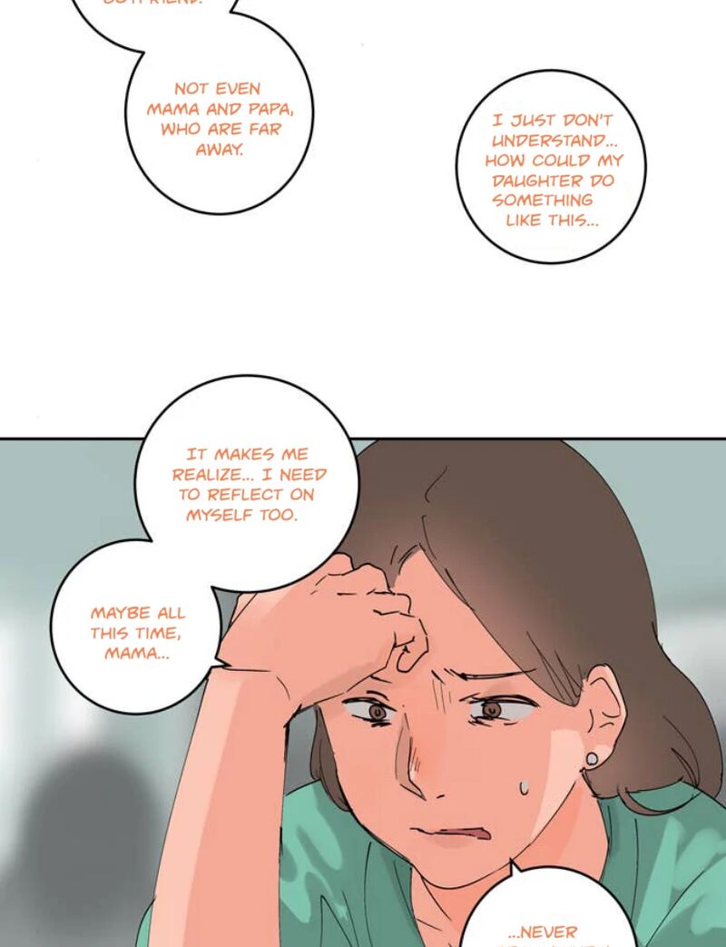 Teen Mom Chapter 44 Page 13