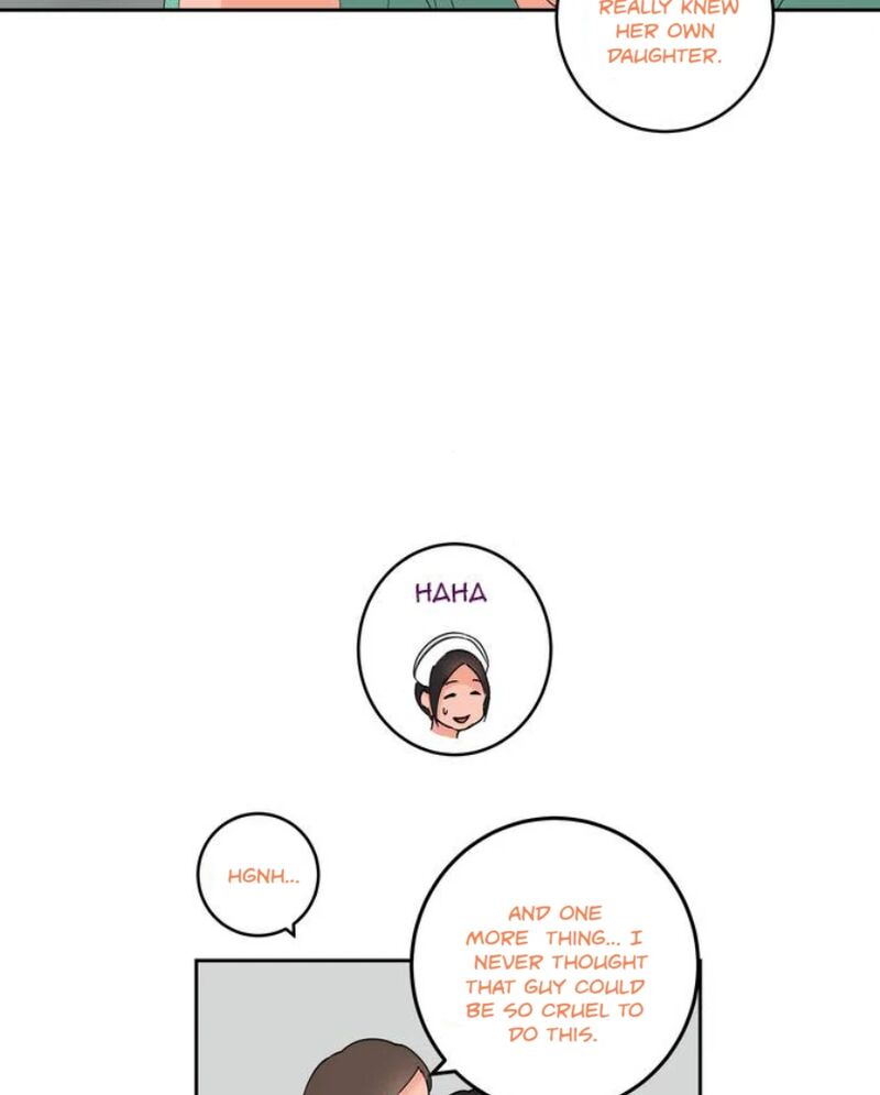 Teen Mom Chapter 44 Page 14