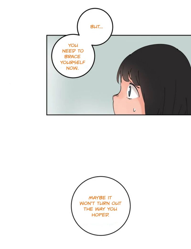 Teen Mom Chapter 44 Page 16