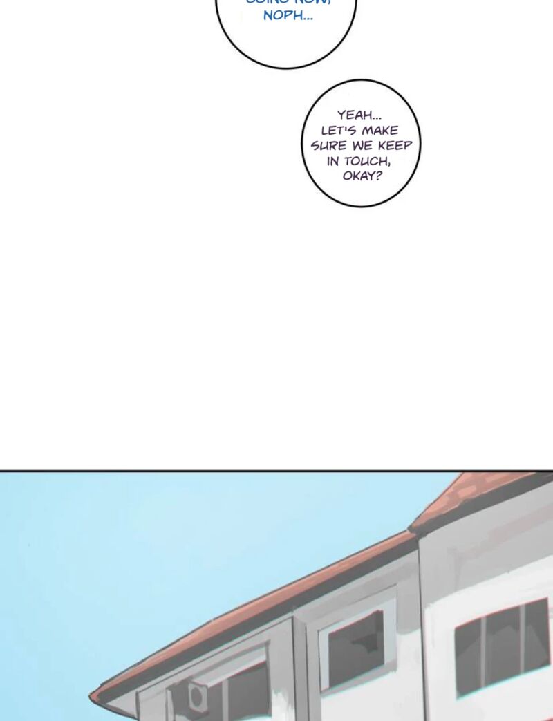 Teen Mom Chapter 44 Page 22