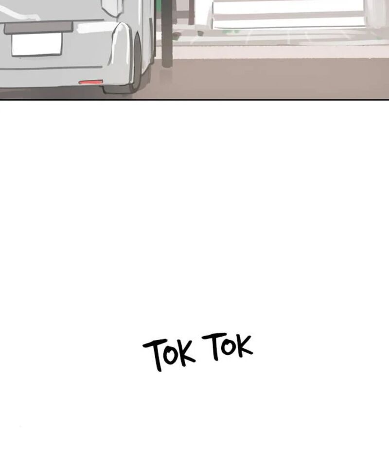 Teen Mom Chapter 44 Page 24
