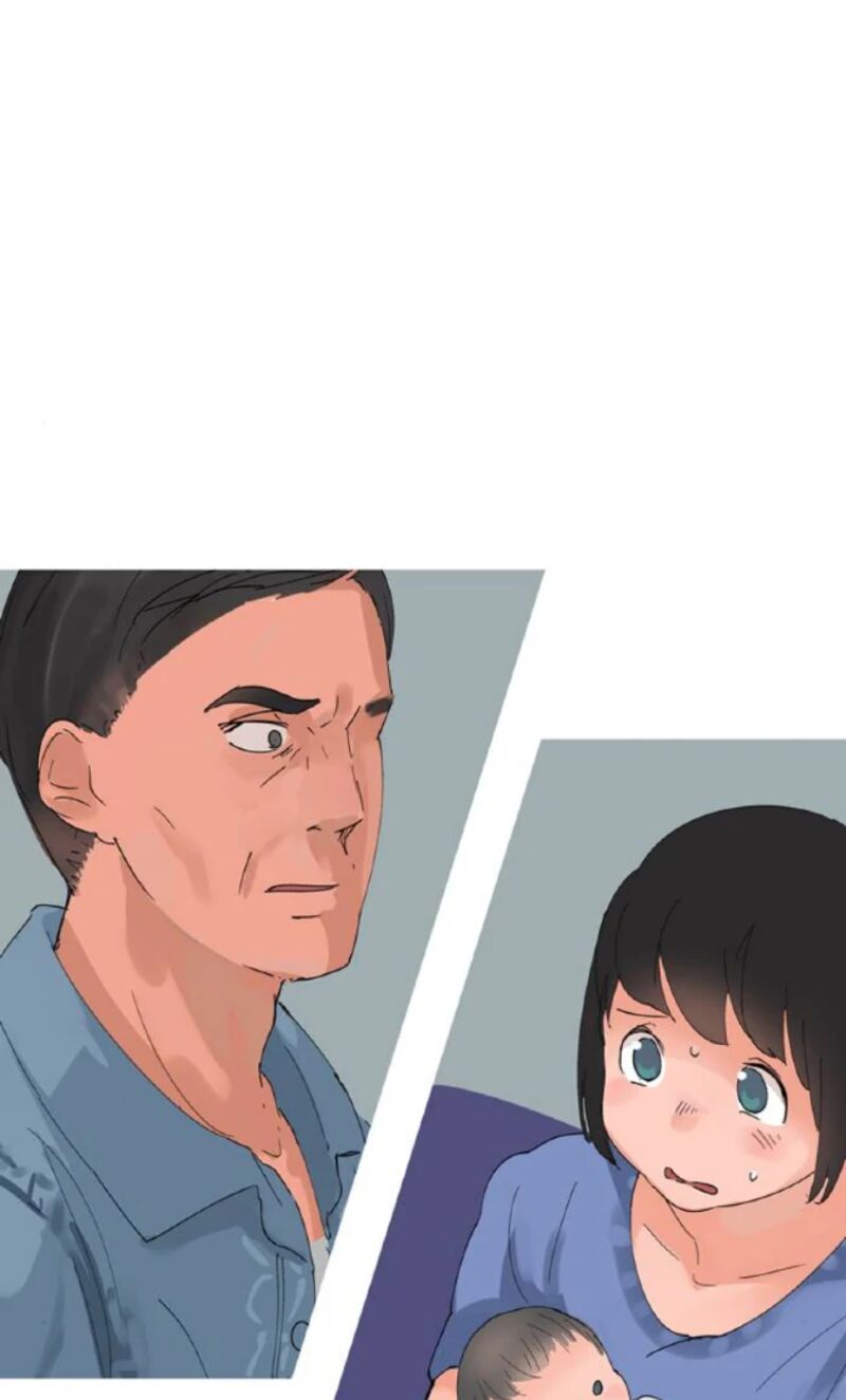 Teen Mom Chapter 44 Page 32