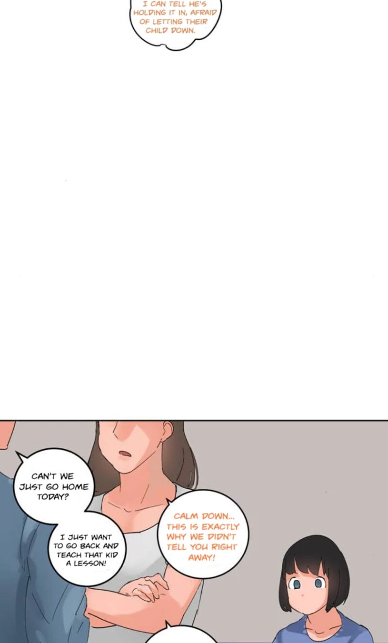 Teen Mom Chapter 44 Page 35