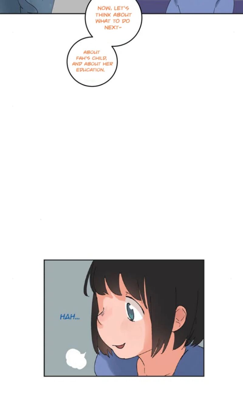 Teen Mom Chapter 44 Page 36