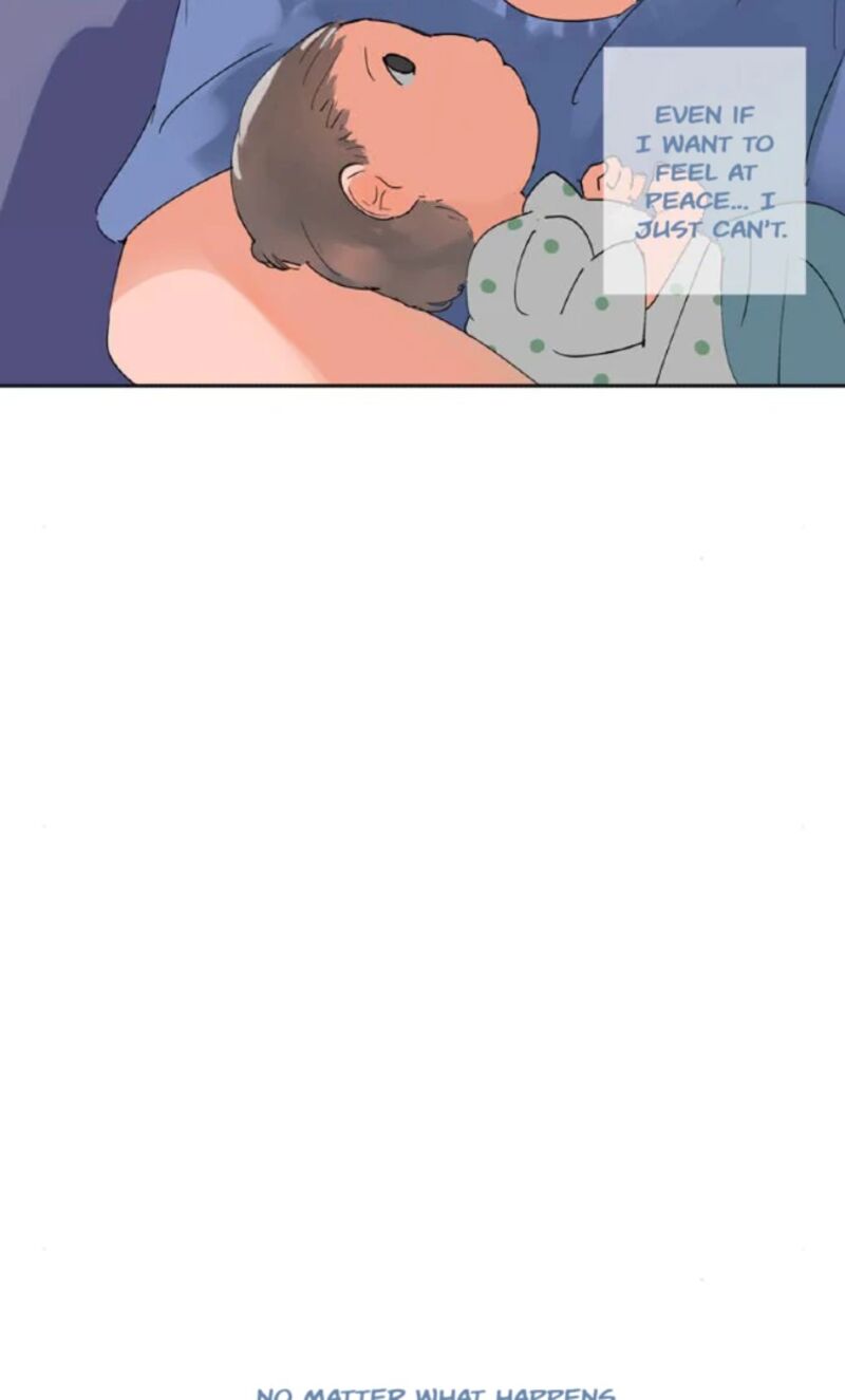 Teen Mom Chapter 44 Page 38