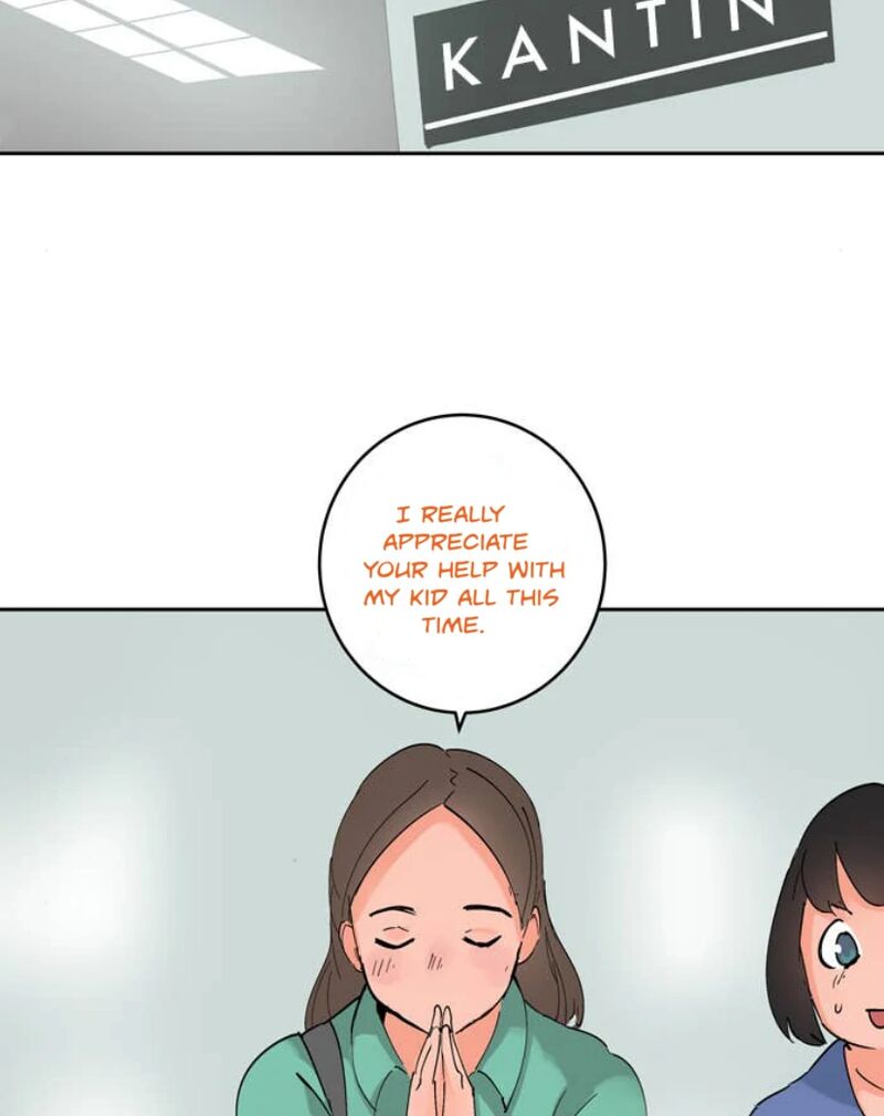 Teen Mom Chapter 44 Page 4