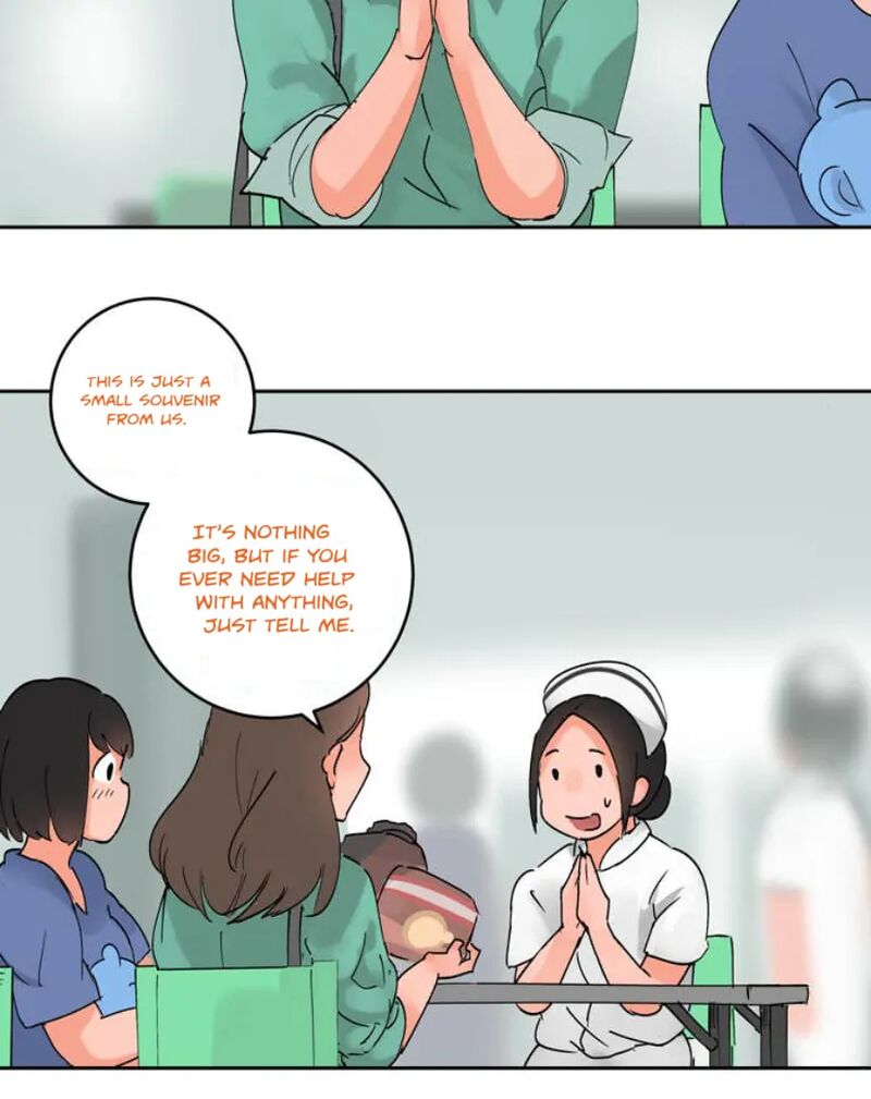 Teen Mom Chapter 44 Page 5