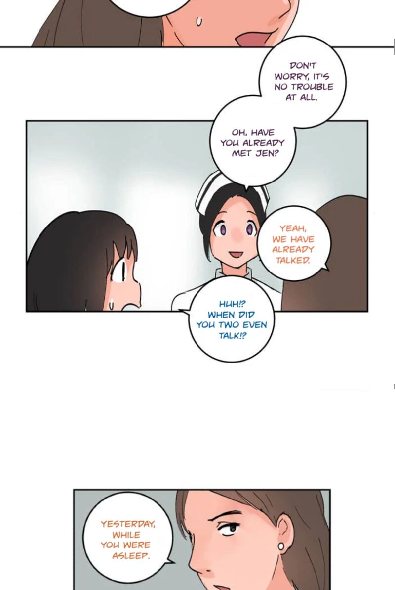Teen Mom Chapter 44 Page 7