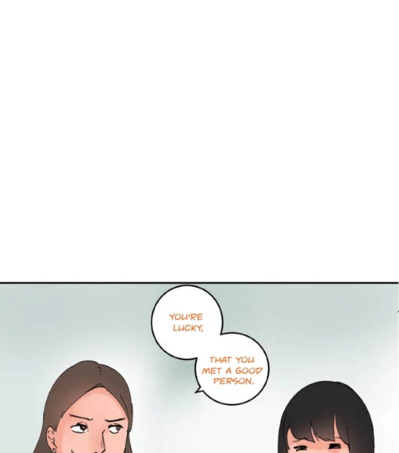 Teen Mom Chapter 44 Page 9