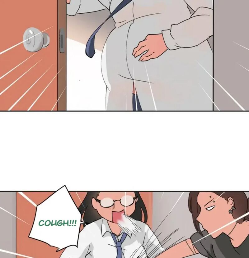 Teen Mom Chapter 45 Page 12