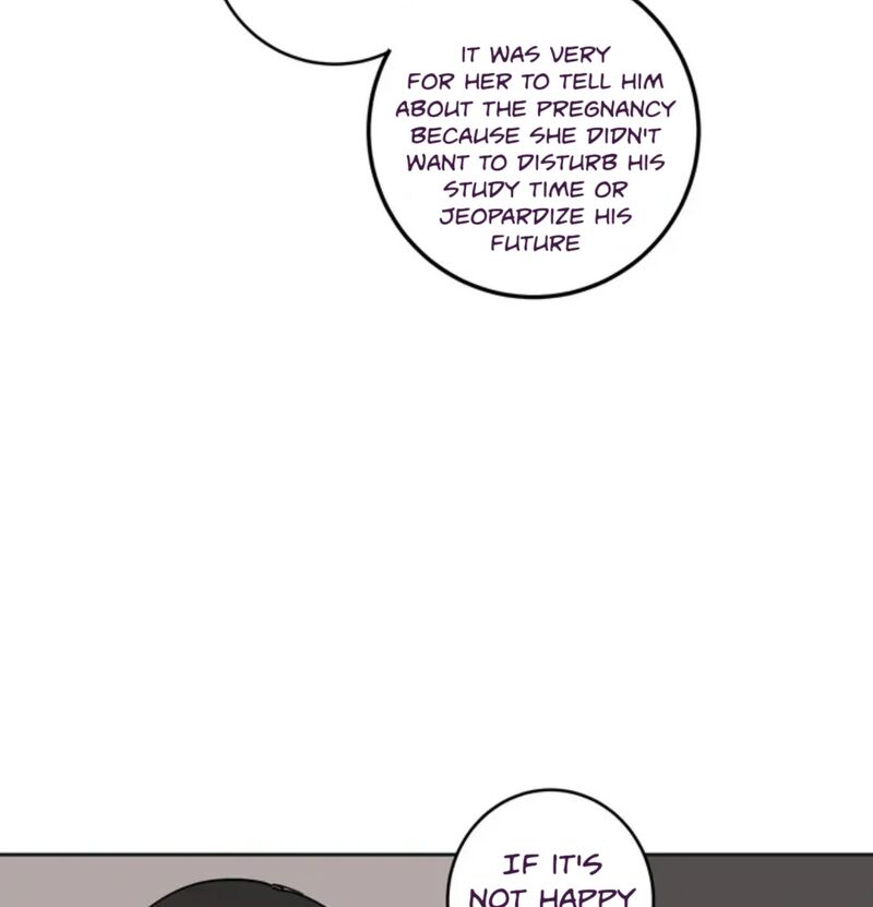Teen Mom Chapter 45 Page 18