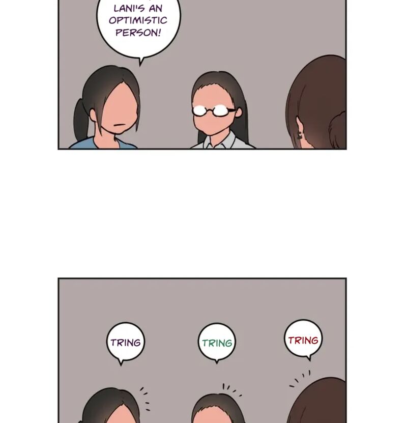 Teen Mom Chapter 45 Page 20