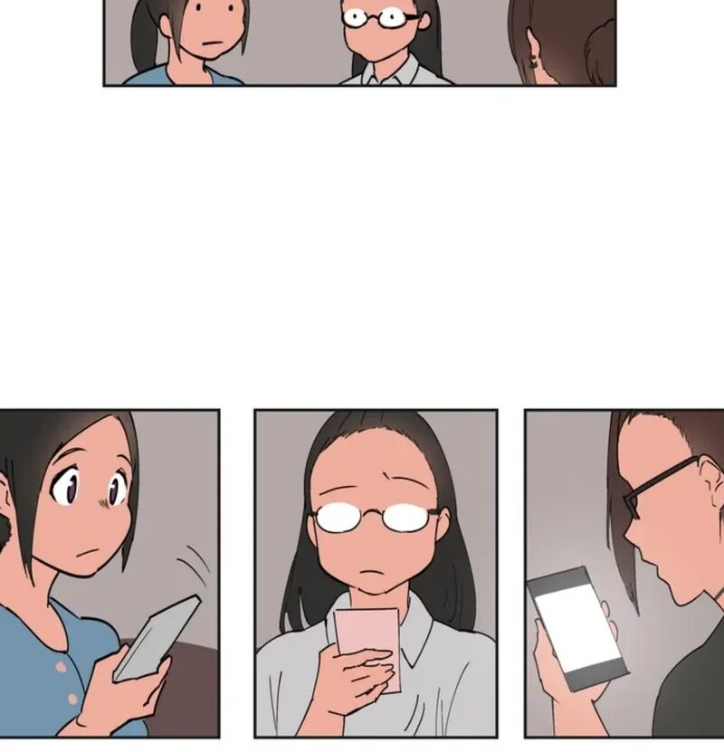 Teen Mom Chapter 45 Page 21