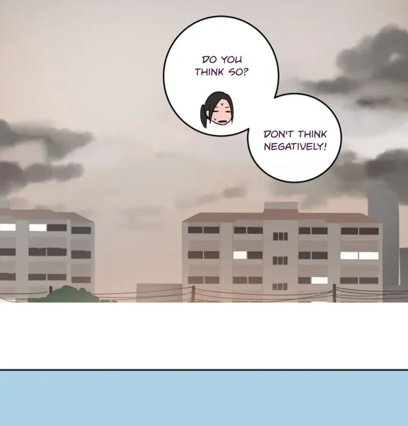 Teen Mom Chapter 45 Page 28