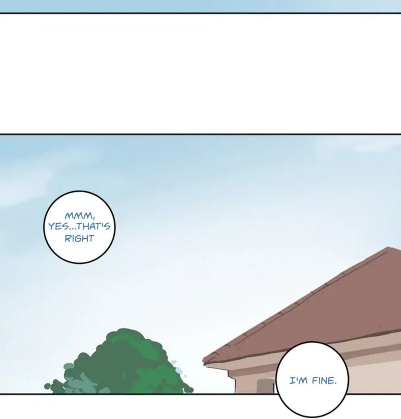 Teen Mom Chapter 45 Page 30