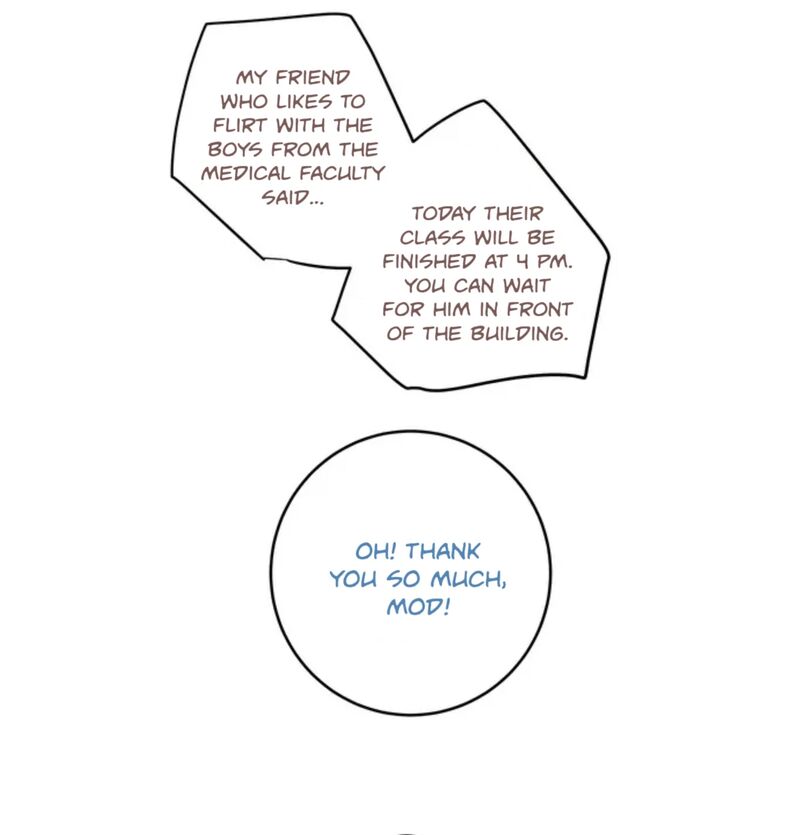 Teen Mom Chapter 45 Page 34