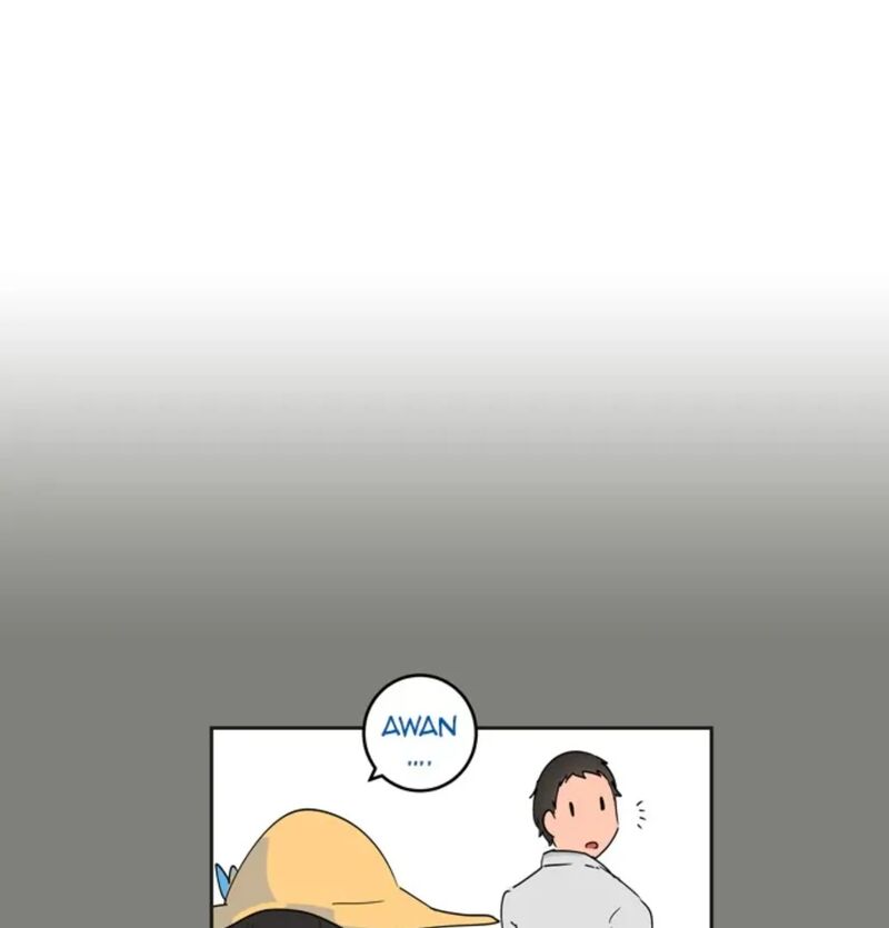 Teen Mom Chapter 45 Page 36