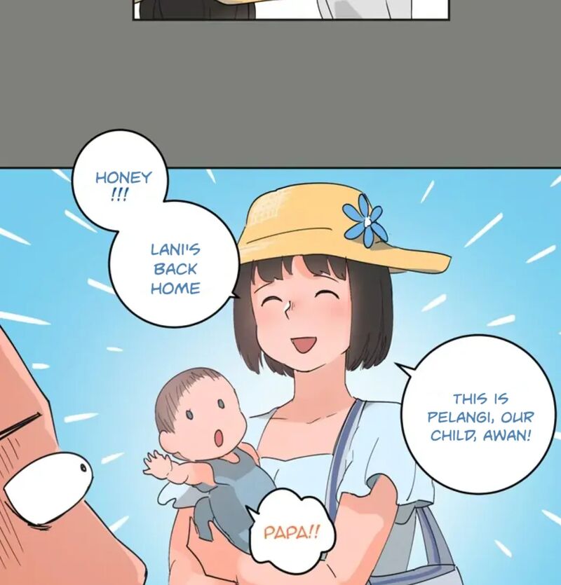 Teen Mom Chapter 45 Page 37