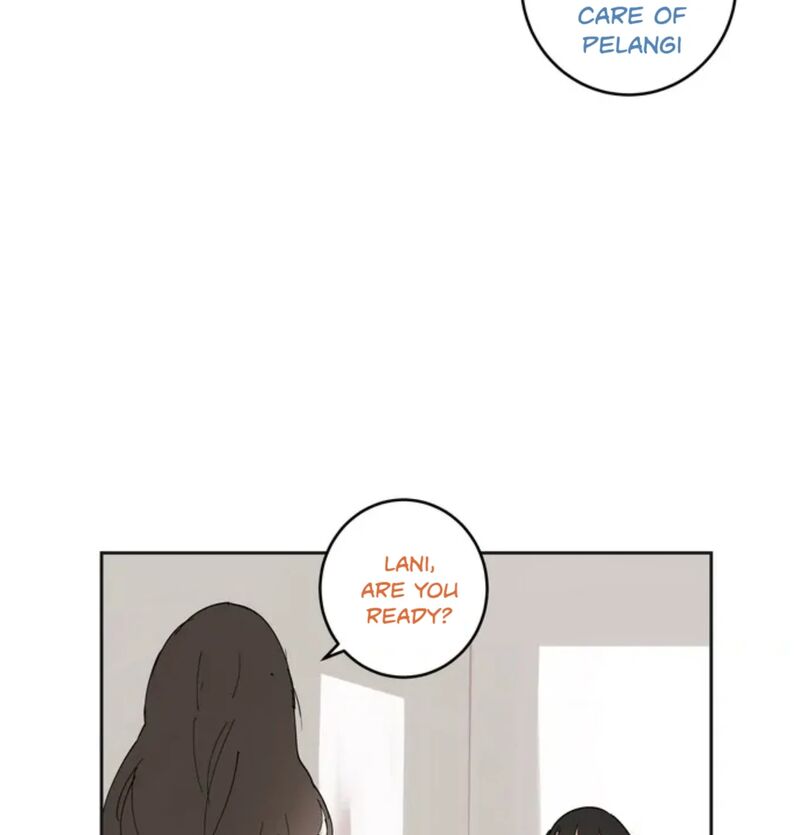 Teen Mom Chapter 45 Page 40