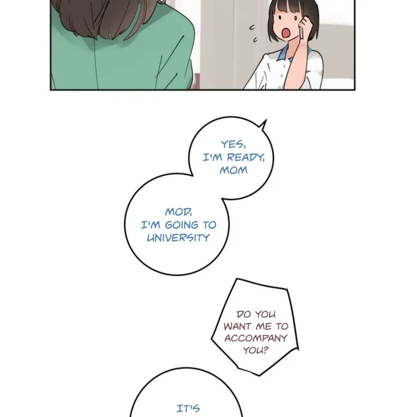 Teen Mom Chapter 45 Page 41