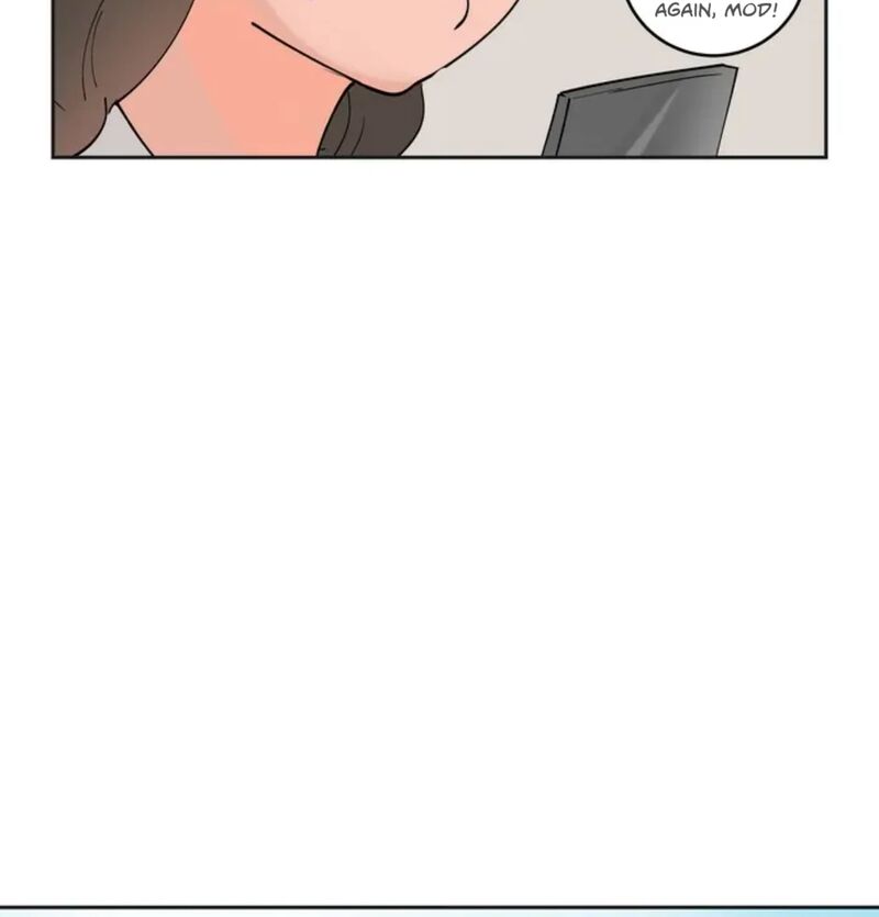 Teen Mom Chapter 45 Page 44