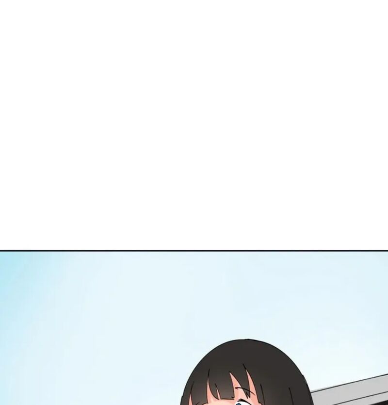 Teen Mom Chapter 45 Page 46
