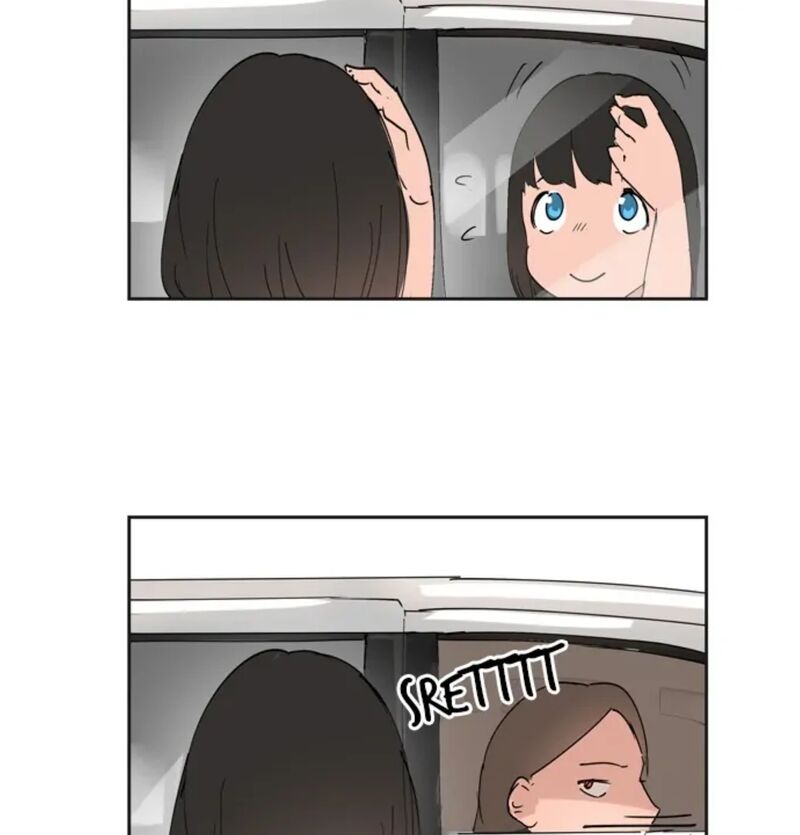 Teen Mom Chapter 45 Page 49