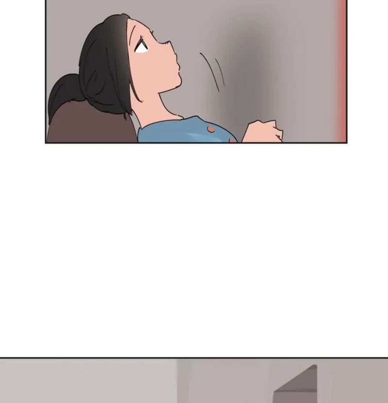Teen Mom Chapter 45 Page 5