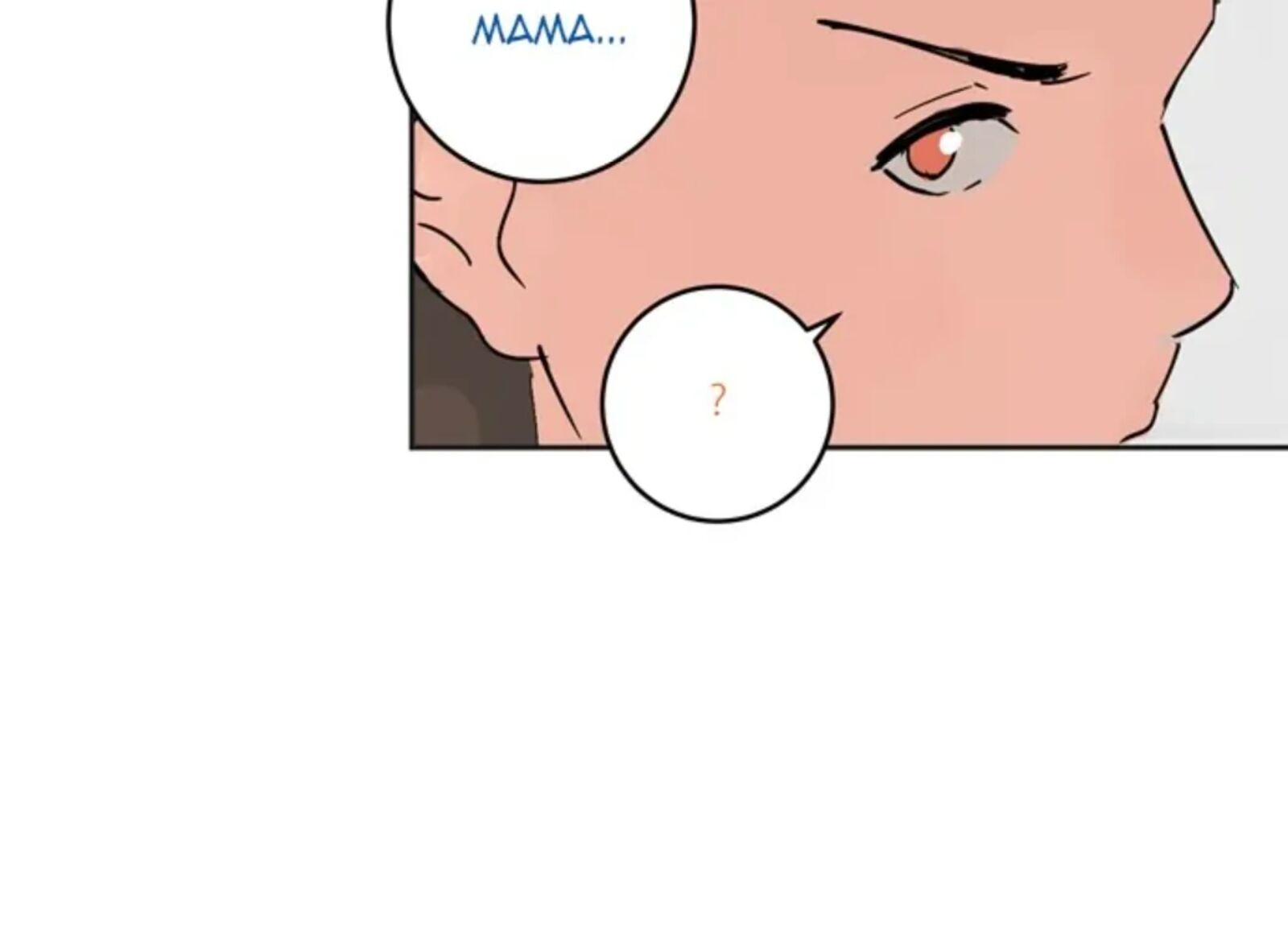 Teen Mom Chapter 45 Page 53