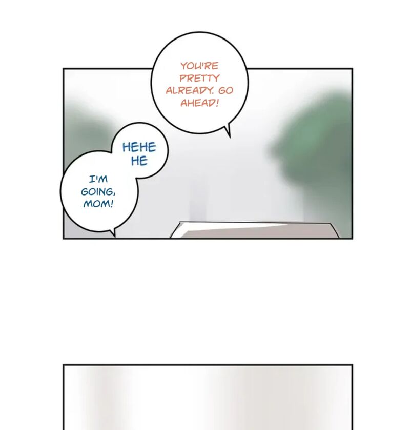 Teen Mom Chapter 45 Page 55
