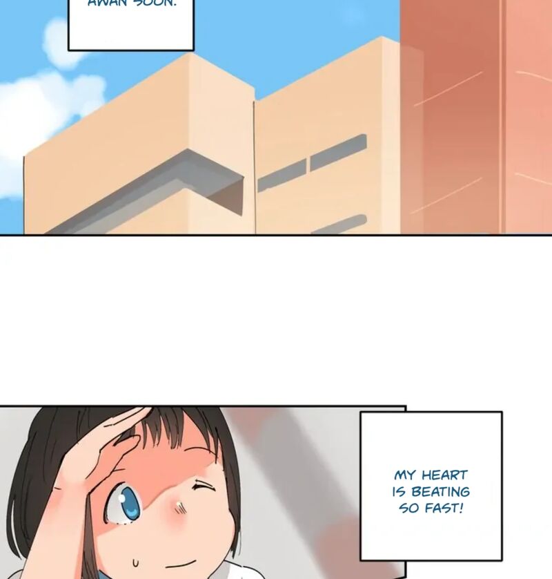 Teen Mom Chapter 45 Page 59