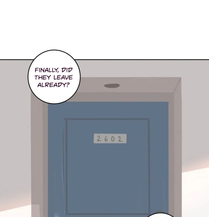 Teen Mom Chapter 45 Page 7