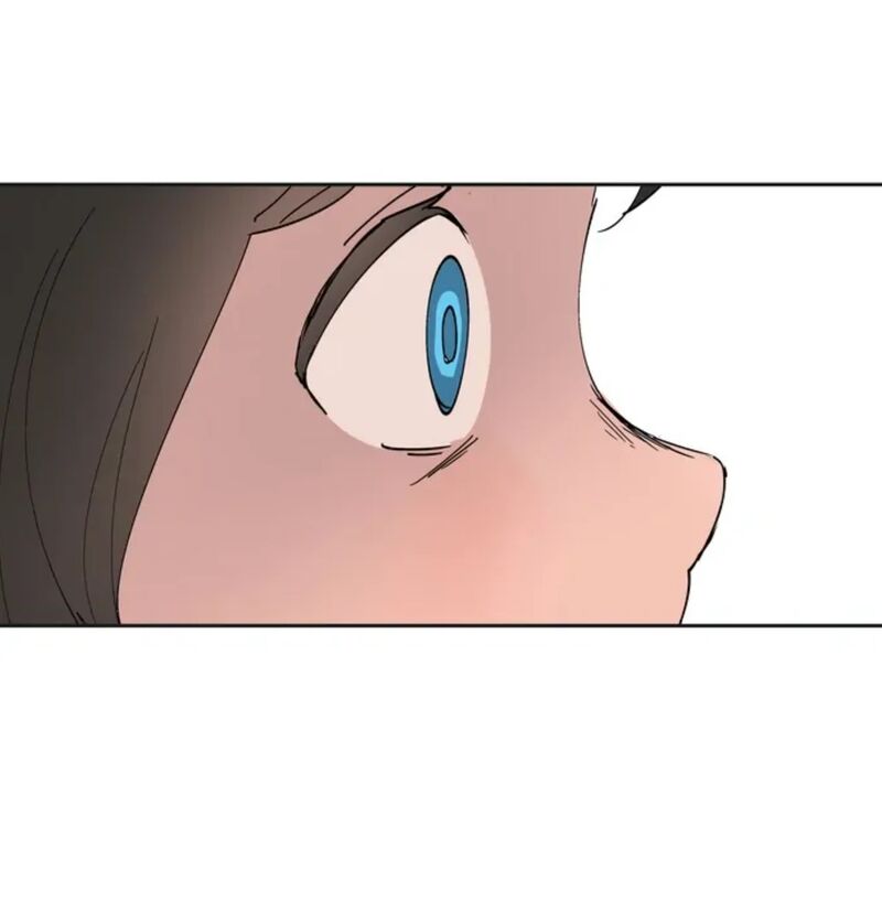 Teen Mom Chapter 45 Page 73