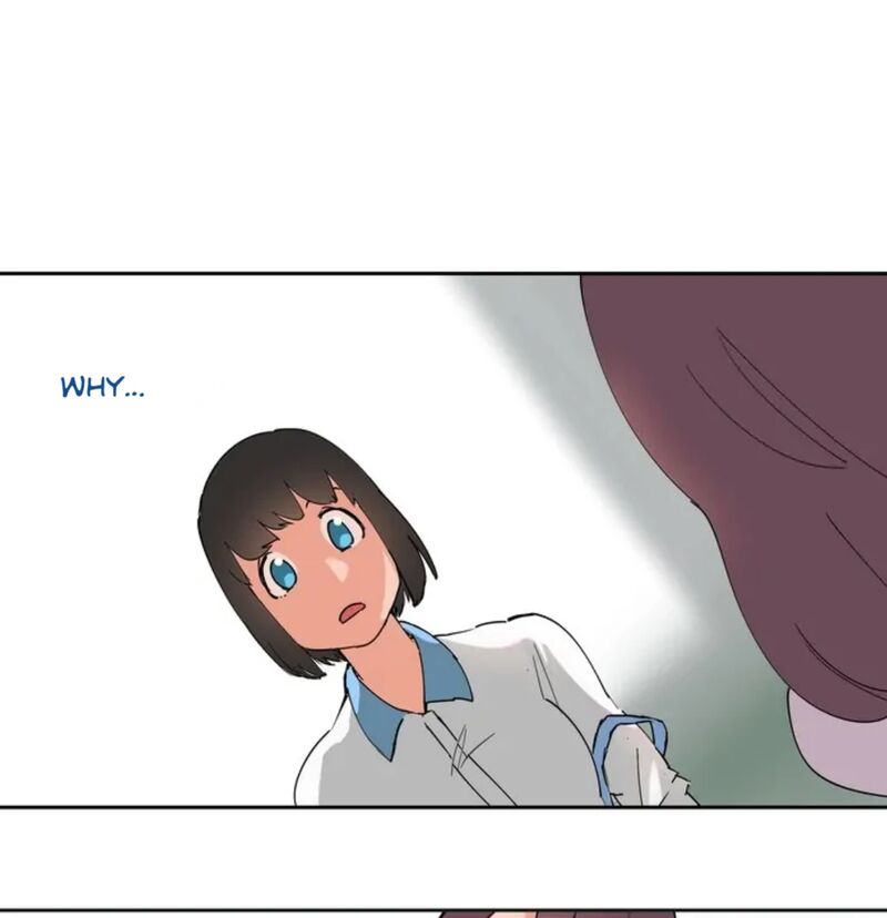 Teen Mom Chapter 46 Page 13