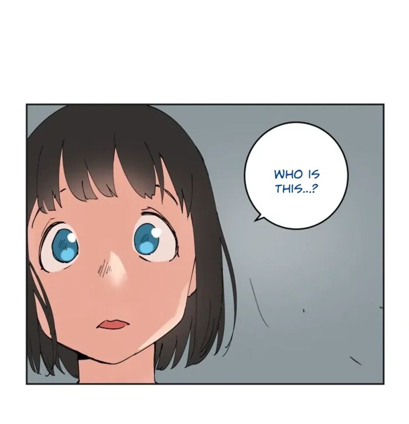Teen Mom Chapter 46 Page 3