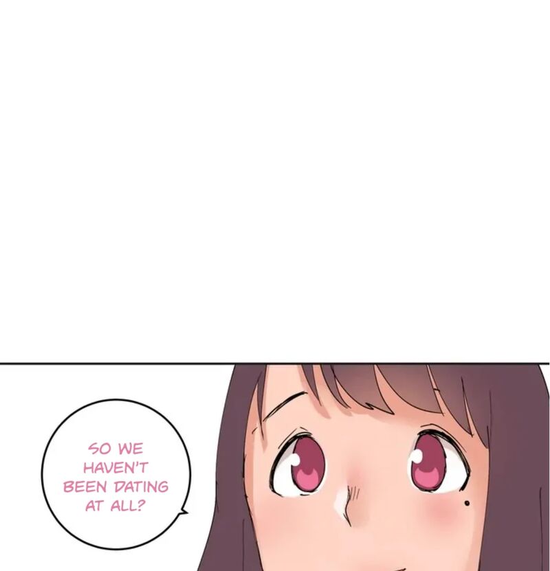 Teen Mom Chapter 46 Page 34