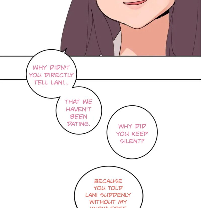 Teen Mom Chapter 46 Page 35