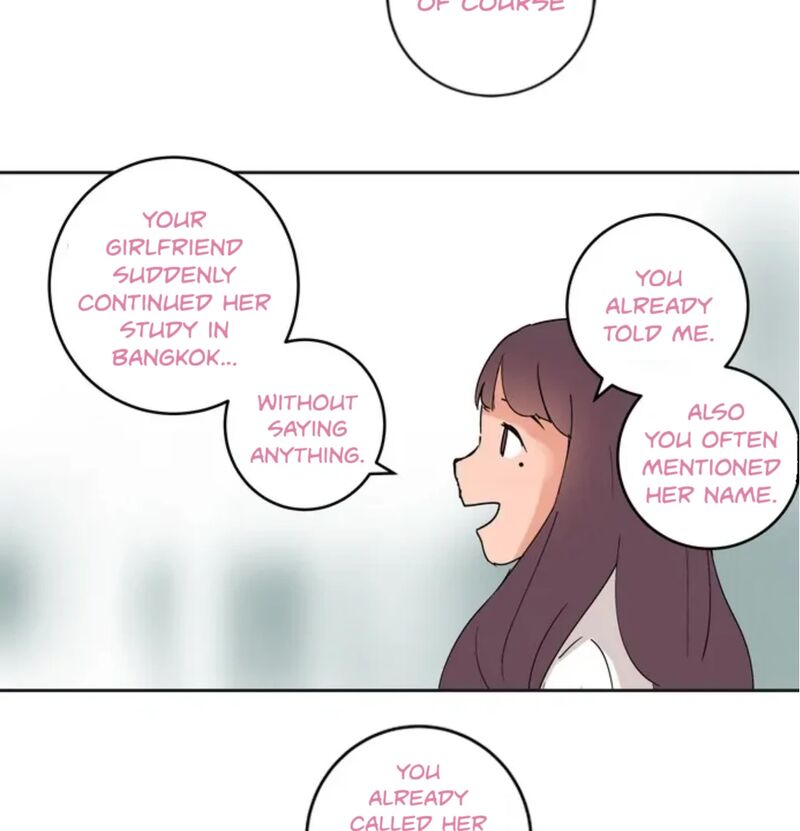 Teen Mom Chapter 46 Page 37
