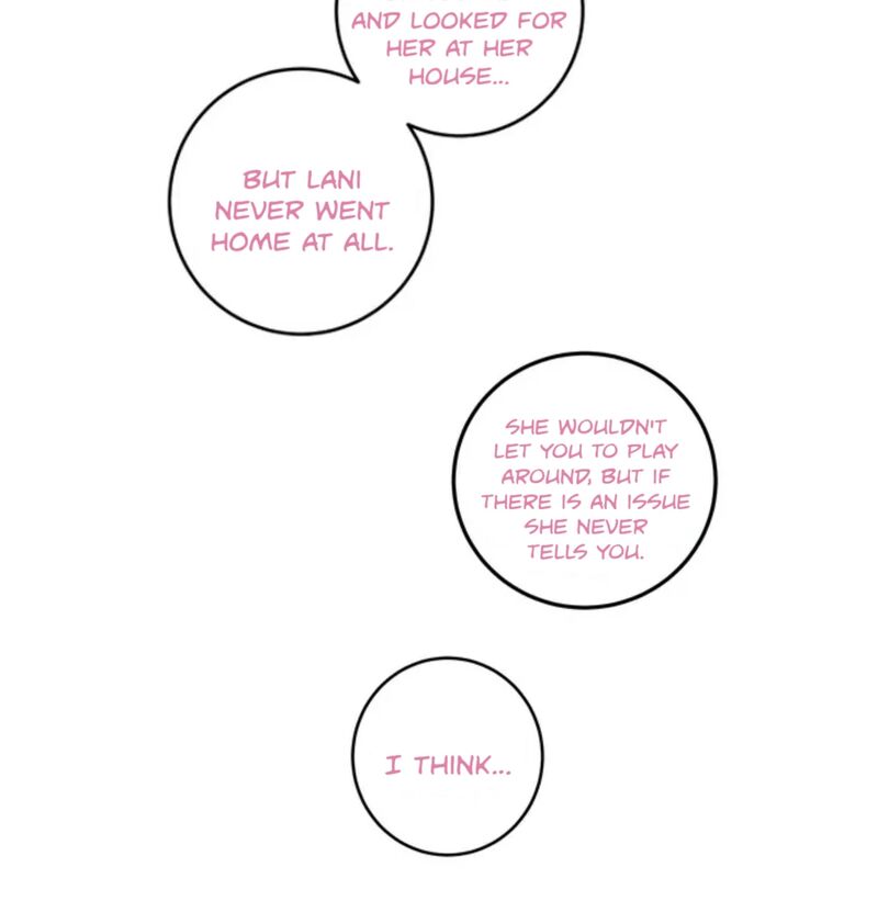 Teen Mom Chapter 46 Page 38