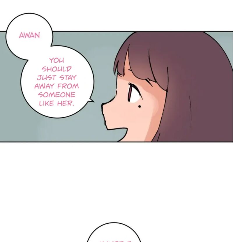 Teen Mom Chapter 46 Page 39