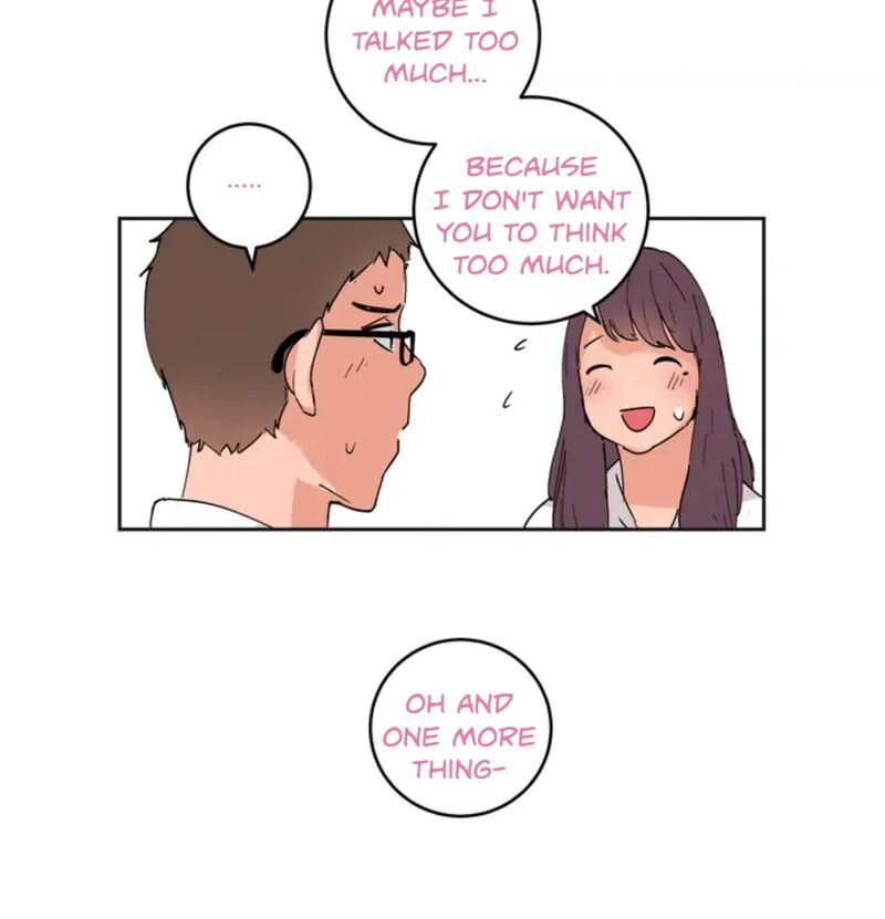 Teen Mom Chapter 46 Page 40